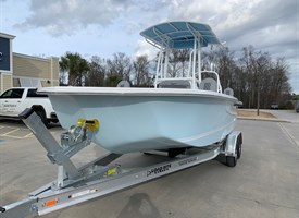 Anglers Marine